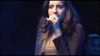 live performance | Shrinidhi & The Band | Tum joh mil gye and Imtehan ho gyi