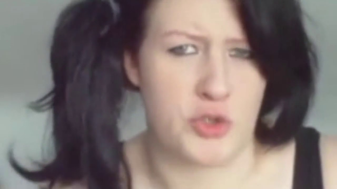 Juliens Seelsorge #3 online video cutter com