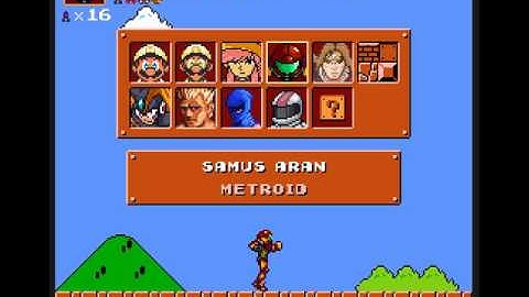 Super Mario Bros. Crossover(Flash)(explodingRabbit)(v3.1.21) PT(Pt 3)(08-10-17)