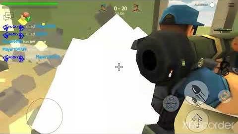 strike fortress box pro walkthrough gameplay(android and ios gameplay)