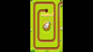 Marble Zumu 2016 screenshot 4