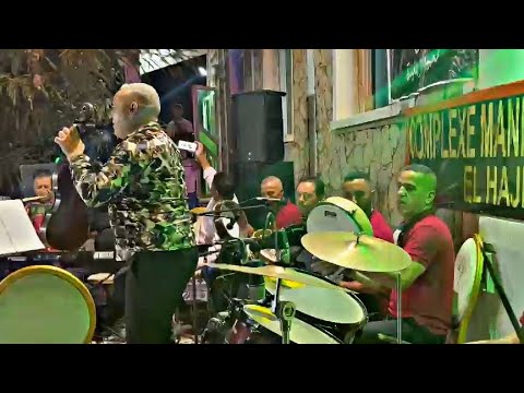 كما قال الشاعر أحوزار سبابي وحدة كنت نبغيها راه مشات جديد 2025 