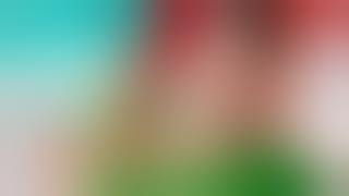 Download lagu RCTI HD - Jeda Iklan pada saat MSL (7 Juni 2025)