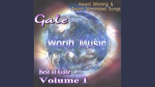 Gateway - CD - Draconis