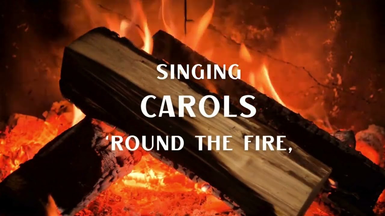 soLUXE - The Gift (Official Lyric Video)