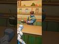 Cyclops' New Summer Emote Is Amazing!