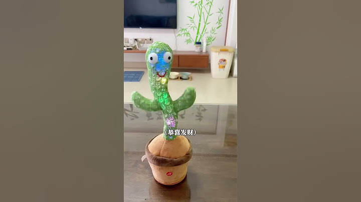 冰棍有样学样