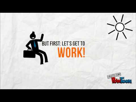 Lighting Engineer Job Description