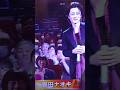 NHKうたコンで真田ナオキ&増子直純