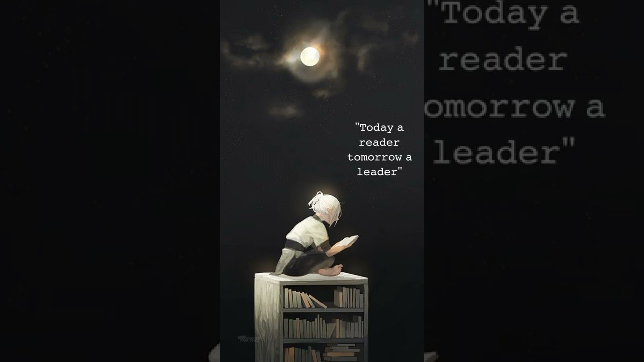 𝙹𝚞𝚗𝚎 19 𝚁𝚎𝚊𝚍𝚒𝚗𝚐 𝚍𝚊𝚢 | 𝚆𝚑𝚊𝚝𝚜𝚊𝚙𝚙 𝚜𝚝𝚊𝚝𝚞𝚜 𝚟𝚎𝚍𝚒𝚘 | 𝚁𝚎𝚊𝚍𝚒𝚗𝚐 𝚍𝚊𝚢 