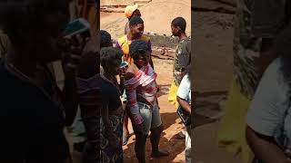 We show love to humanity#humanitarian #love#help#goviral #makeadifference #nigeria