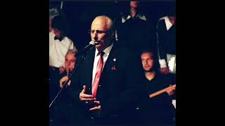 Temel Uzlu .. Deryada Bi̇r Salim Yok ... 1960 ..