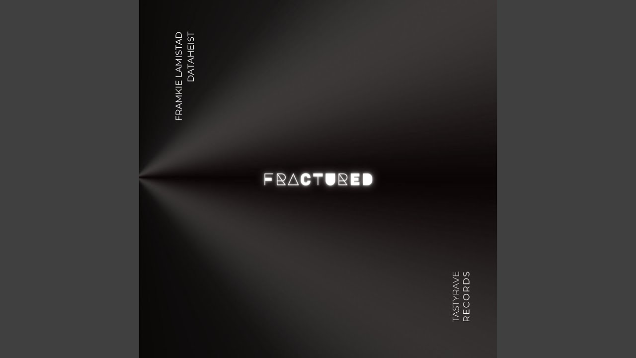 Guarda Fractured su YouTube Guarda Fractured su YouTube