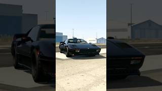 GTA Online   Groti Itali Classic Custom