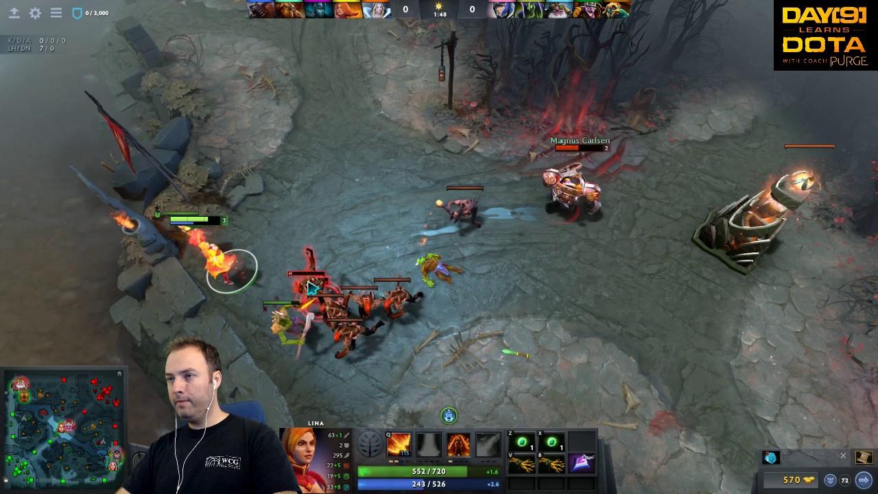 Hydro 32 ���������: ����.