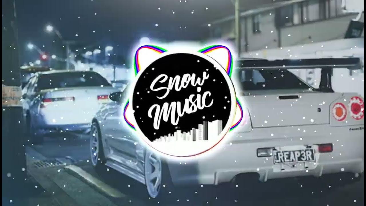 Песня минский underground ремикс. Минский андеграунд ремикс. Горизонт событий завален андеграунд картинка. Минский андеграунд. Tantrum desire обои на рабочий стол.