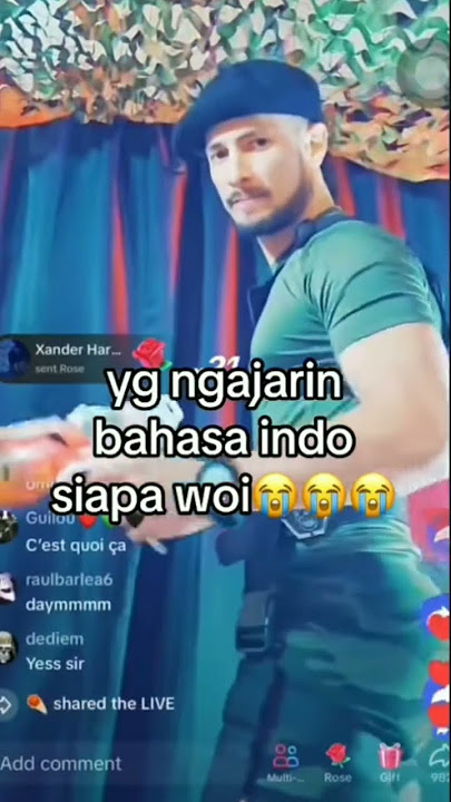 aku butuh peluru 😬 #fyptiktok #fypシ #fypシ #fypviral #tiktokviral #tiktokvideo #fypyoutube #tiktok