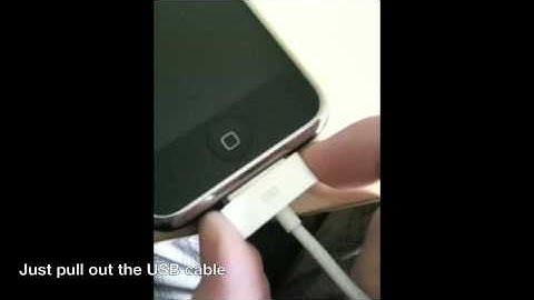 Fix "waiting for reboot" on redsn0w