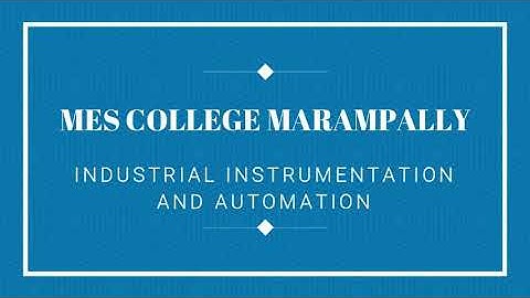 The 8051 Microcontroller and Embedded Systems Part   7