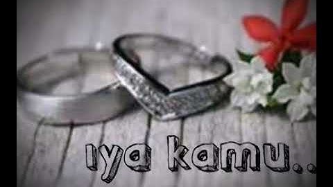 Status wa romantis 2019,video pendek | romantis | bikin baper ..