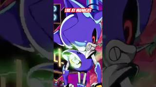 Sonic Origins!!