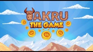 Yak Ru Pro The Game Promo video screenshot 5