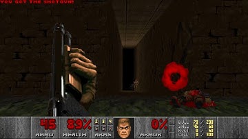 (FULL STREAM) TNT Evilution - Climbing Mount Pain (UV-Fast, Pistol Start, No Saves)