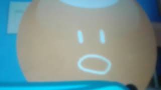 Top 5 Favorite Cursed Cloudy Eggs Characters