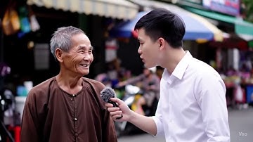 Tổng hợp những câu nói hài hước của cụ ông AI.🤣#ai #funny #xuhuongyoutube #haihuoc #ytshorts #memes