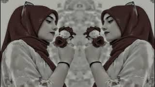 DIL JABSE TUT GAYA (ZAKHMI DIL MIX) DJ VISHAL NILESH PRODUCTION 