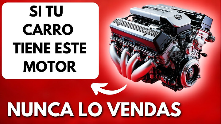 The 20 Longest-Lasting Car Engines in History (2025)