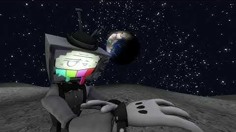 Where did Mr. Puzzles go? #sfm #animation #smg4 #mrpuzzle