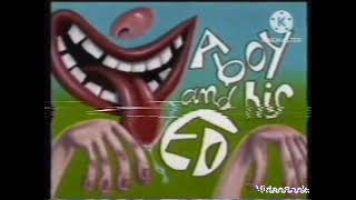 Cierre De Tooncast Inicio De Discovery Kids Usa 12 De Diciembre Del 2021 Today Real And Rare