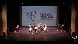 Fusion | PRSM Season 1 Finale Showcase