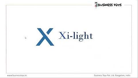 Day 1: Data Science Master Bootcamp | Business Toys