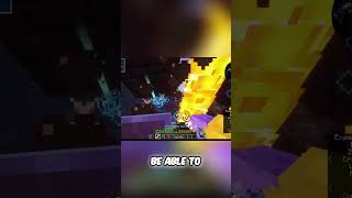 Epic Minecraft Loot: Missing Page, Diamond Backpack &amp; More! #shorts