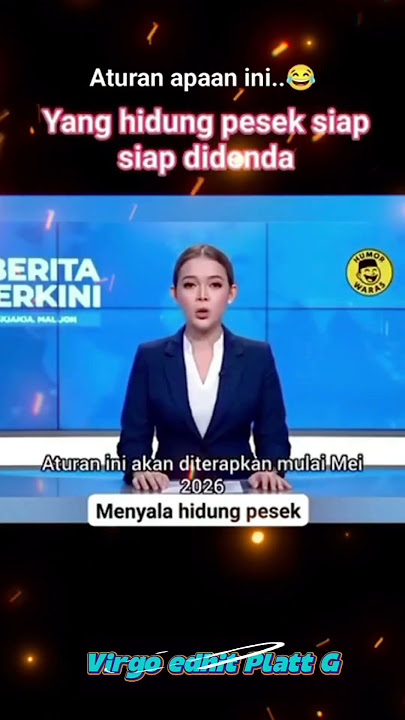 Mana yg Pesek #shortvideo #cat #viralvideo #imut #kitten