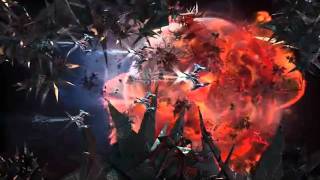 Trailer Dark Orbit 2011