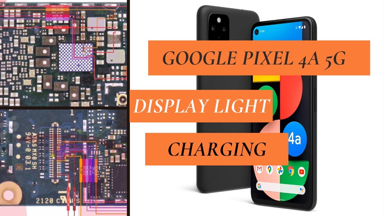 Google Pixel - Pixel 4a    ⚠️ 5Gではありません Google Pixel 4a (5G)｜価格比較・最新情報 - 価格.com