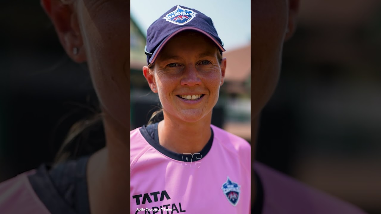 A 𝐇𝐚𝐩𝐩𝐲 edit for our 𝐁𝐢𝐫𝐭𝐡𝐝𝐚𝐲 girl 🥹💙