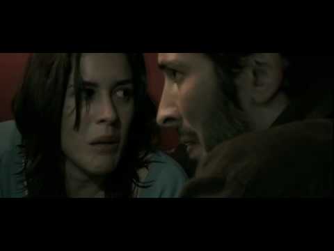 them (2007) french trailer.mp4