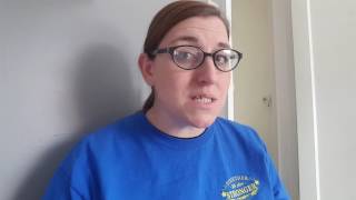 Hostess coaching in 3 tips