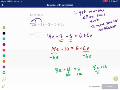 khan academy absolute value equations khan academy absolute value equations