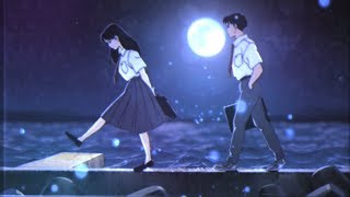 MELANCHOLY SONGS