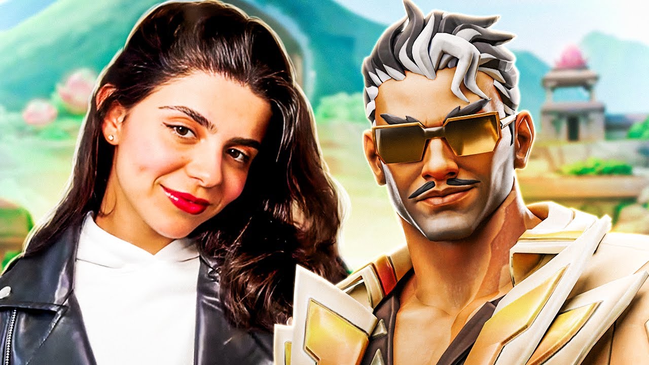 EU SPEAKO INGLÊS - PAU LATEJANDO VALORANT GAMEPLAY