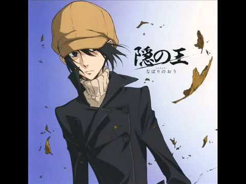 Hikari Elisa Full Version 