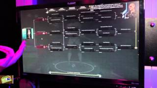 PAX Prime 2012 - Hands on with Firefall