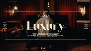 IYAMAH | Luxury | Piano room session at The House of KOKO