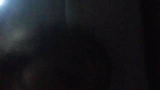 6 Avqust , 2019 Resimi