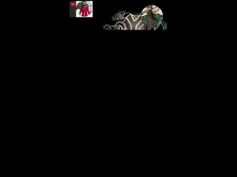 والله شكلي حبيتك